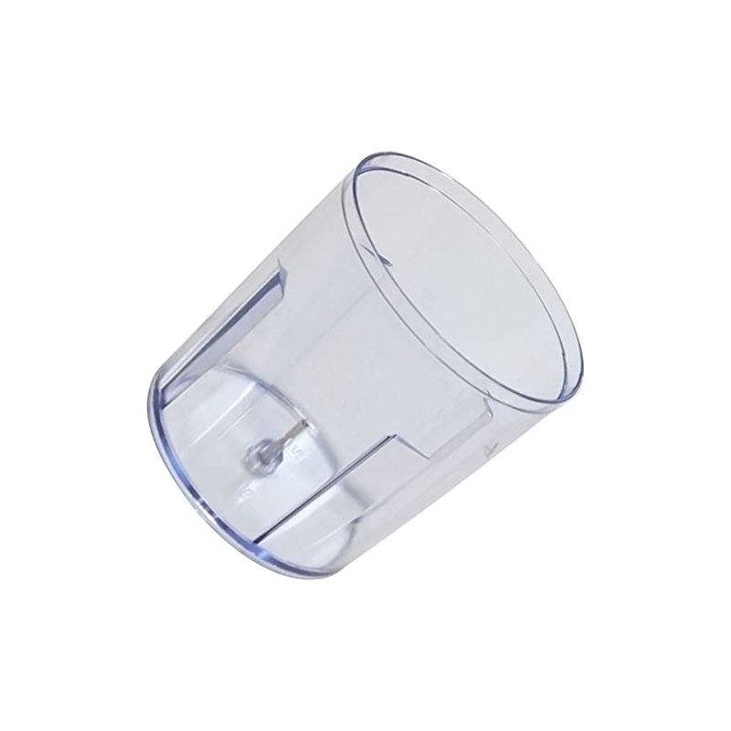 Moulinex Bowl and Dicer + Axle – SS – 193275