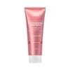 KUNDAL Protein Bonding Treatment 250mL 3 Options To Choose [Lether