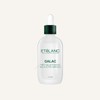 Etelland Etelang Gold Caviar Premium Ampoule 100ml Nutrition Elasticity [Elasticity]