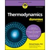 Thermodynamics for Dummies