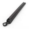 LST Rear Wiper Windscreen Wiper Blade Wiper Arm for F