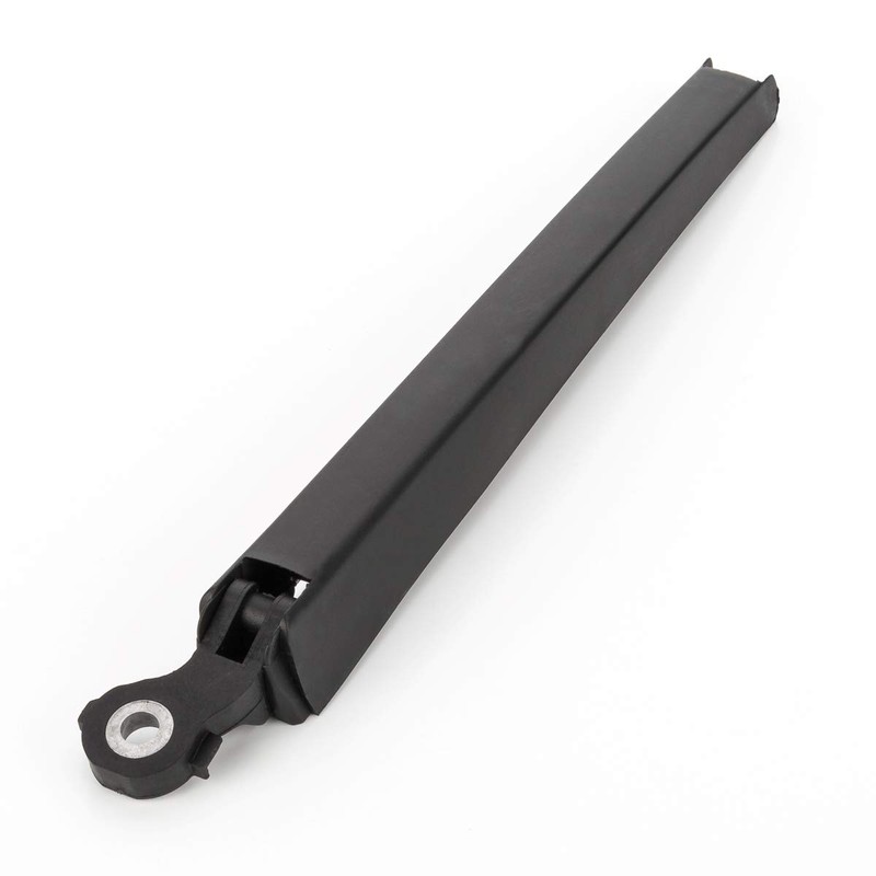 LST Rear Wiper Windscreen Wiper Blade Wiper Arm for F