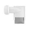 Goobay Universal Digital Octo LNB Satellite-Lnb up to 8 users