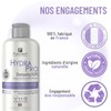 vhsp rgps shampoo - 250ml