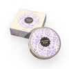 Oliver Rich Aroma Hand Cream Lotus