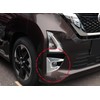 HYJOUM For ROOX B4 Series Highway Star March 2020 -