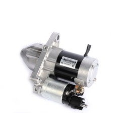 ACDelco GM Genuine Parts 12652028 Starter