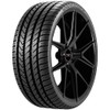 255/60R19 Lexani LX-TWENTY 109H Tire