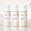 Schwanengarten Magic Bubble Introductory Composition (3 pieces of 100ml) /