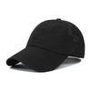 Ponytail Hat for Womens, Quick Drying Mesh Ponytail Hole Baseball
