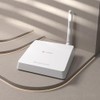 Matter Smart Home Hub M6, Matter & Zigbee Gateway with