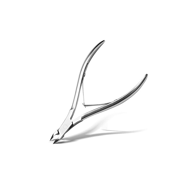 Bluesky Cuticle Nippers