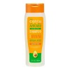 Shampoo Cantu Aguacate Hidratante y Manteca de Karité 400ml