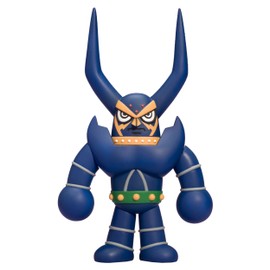 tezuka moderno labo. No.004 Purutou (japan import)