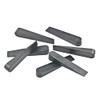 KWB 250 tile wedges, 1792-13