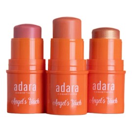Rubor En Barra Angel´s Touch Adara Paris