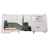 New Laptop Keyboard Backlit for Dell Latitude E5420 E5430 E6220