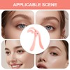 Eyelash Curler Small | Natural Looking Eye Lash Curler -