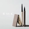알엠케이(AVE) 아이브로우 파우더 듀오 RMK (AVE) Eyebrow Powder Duo