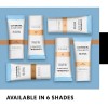 Base De Maquillaje Clean Matte Bb Piel Grasa 30ml