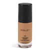 Inglot HD Perfect Coverup Foundation, for a Long-Lasting Effect with