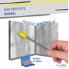 FUGENFUX Small Special Joint Puller for Small Joints, Set of