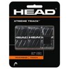 HEAD Unisex Overwrap Tennis Racket Grip Head Xtreme Track Over