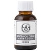 生活の木 ホホバオイル・クリア 精製/Jojoba Clear(Refined) 植物油 キャリアオイル プラントオイル トリートメントオイル ベジタブルオイル マッサージ