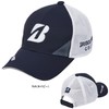 Bridgestone Golf CPS25ANALL NA CPS25A Men's Limited Pro Model Cap,