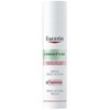 EUCERIN DermoPure Triple Effect Serum 40 ml