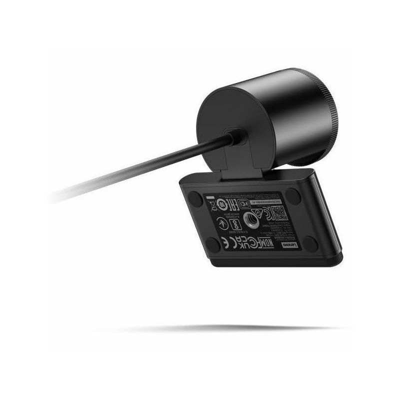LENOVO FHD Webcam