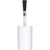 ESSIE Serum With Cucumber Extract Nails and Skin 13.5ml, set