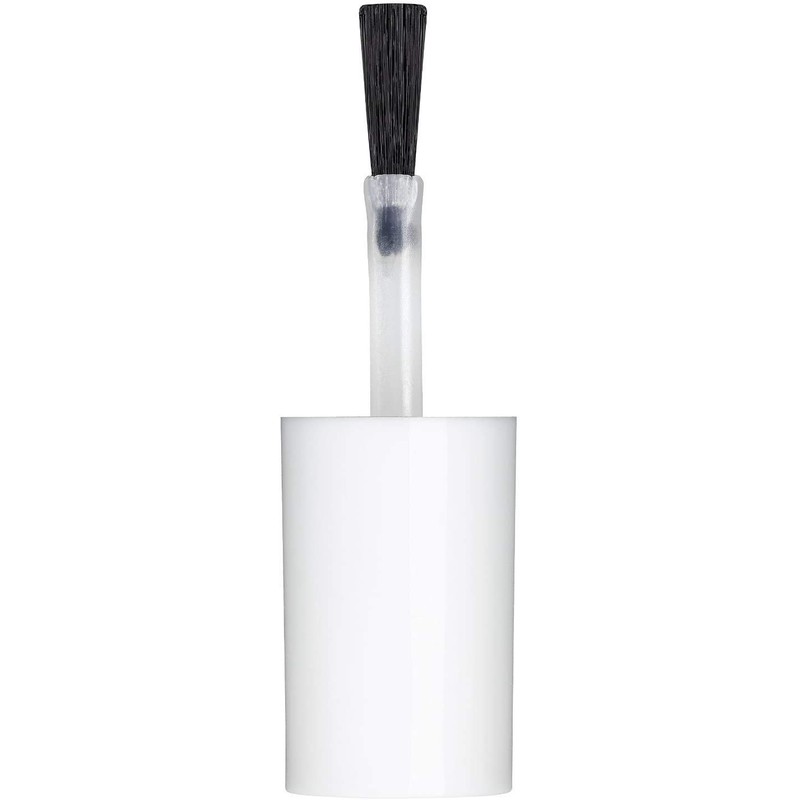 ESSIE Serum With Cucumber Extract Nails and Skin 13.5ml, set