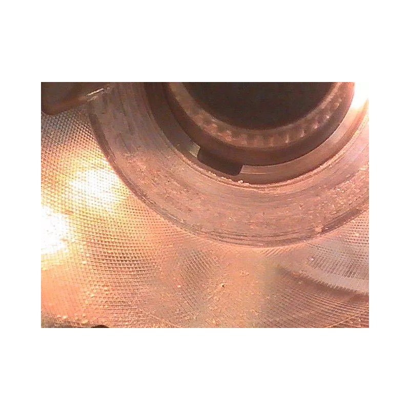 722.6/722.9 pump plate 722.6 722.9 BELLHOUSING PUMP PLATE MERCEDES, CHARGER,