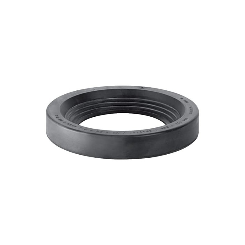 Geberit 152.424.00.1 Seal for Cuff Grey