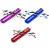 Newbee Fashion - Tube Readers Easy Compact On The Go