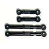 LRNJ LAND ROVER NEW DEFENDER 2020-ON ADJUSTABLE SETTING SUSPENSION 1.5