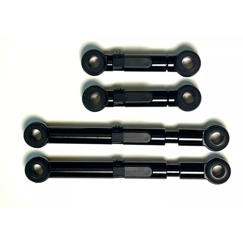 LRNJ LAND ROVER NEW DEFENDER 2020-ON ADJUSTABLE SETTING SUSPENSION 1.5