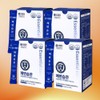 Yonsei Kwaebyeon Habit Psyllium Husk Dietary Fiber Relieves Stool Retention
