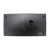 3314082.000 RV Thermostat Control Switch Compatible with Dometic