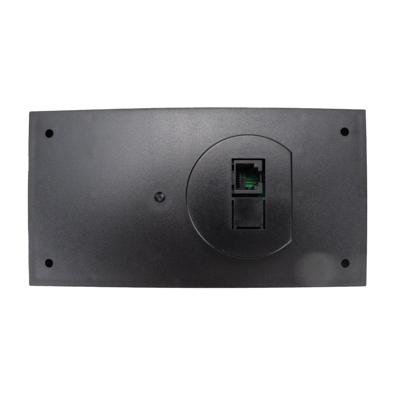 3314082.000 RV Thermostat Control Switch Compatible with Dometic