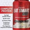 iSatori Eat Smart Complete Meal Replacement Shake with Protein -