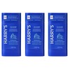 Harry's Extra-Strength Antiperspirant - Odor & Enhanced Sweat Control Antiperspirant