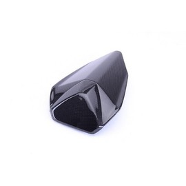 Bestem (CBDU-1199-STC) Black Carbon Fiber Seat Cowl for Ducati 1199 Panigale
