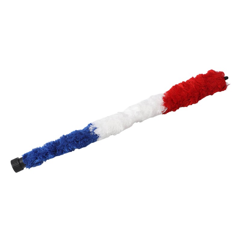 Tenor Saxophone Cleaning Brush Rod Sax Pad Saver Cotton Swab