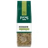 Fuchs Spices - Rosemary Cut in Recyclable Refill Bag -