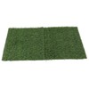 Chicken Nesting Pads Liner PE Anti Egg Sliding Eco Friendly