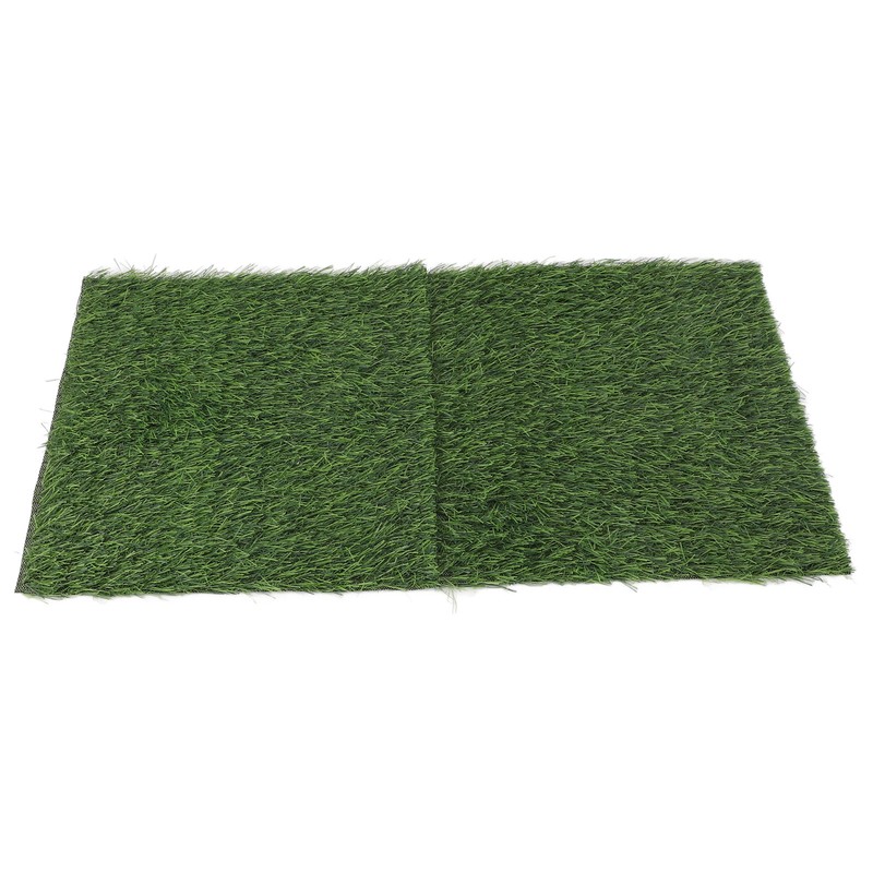 Chicken Nesting Pads Liner PE Anti Egg Sliding Eco Friendly