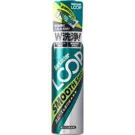 SurLuster Loop LP-13 Smoothshot Gasoline Additive