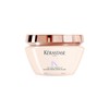 Kérastase Masque Hydra-Glaze Nutrición y Anti-Frizz